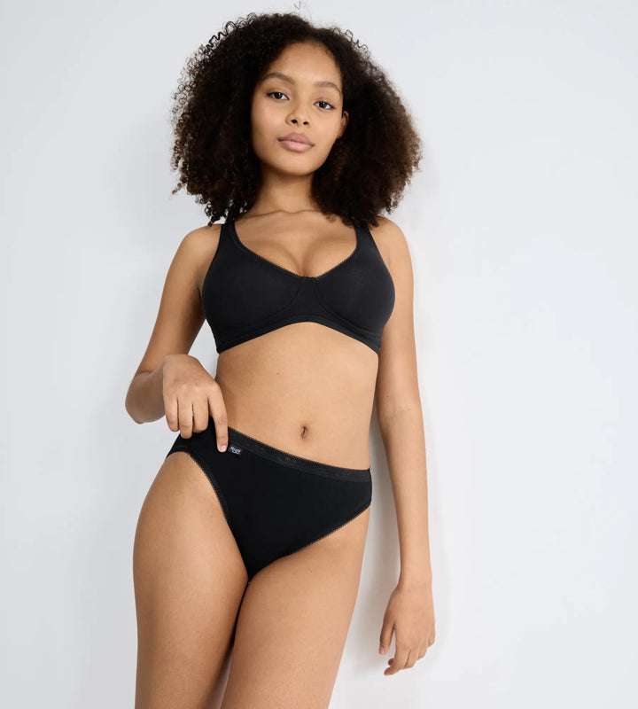 #culoare_0004-black