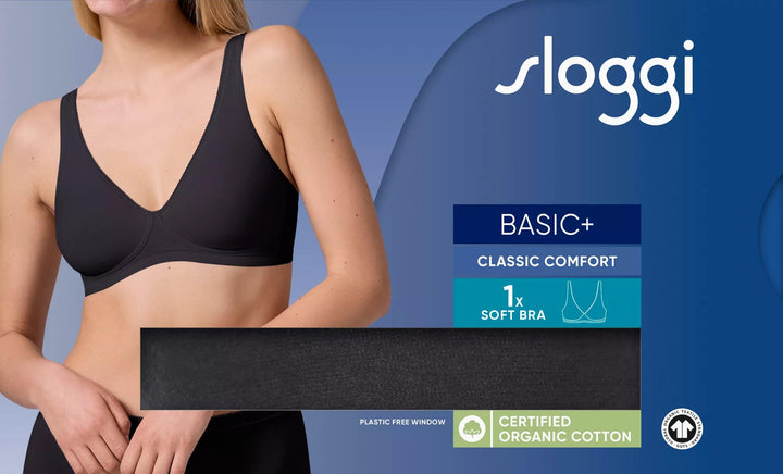 #culoare_0004-black