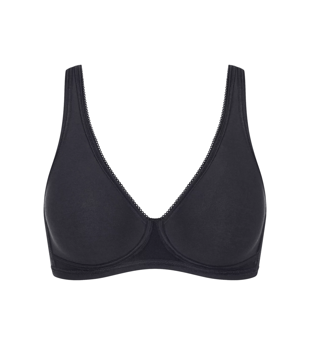 #culoare_0004-black