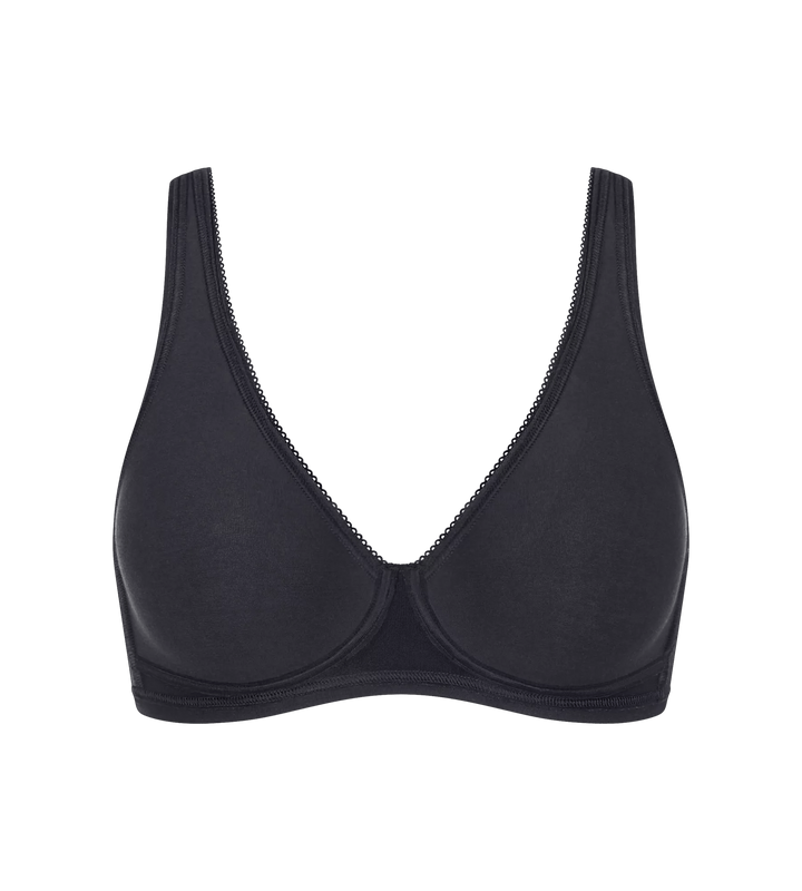 #culoare_0004-black