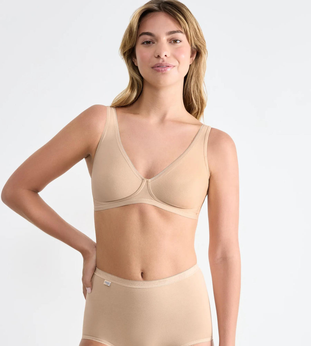 #culoare_0026-skin