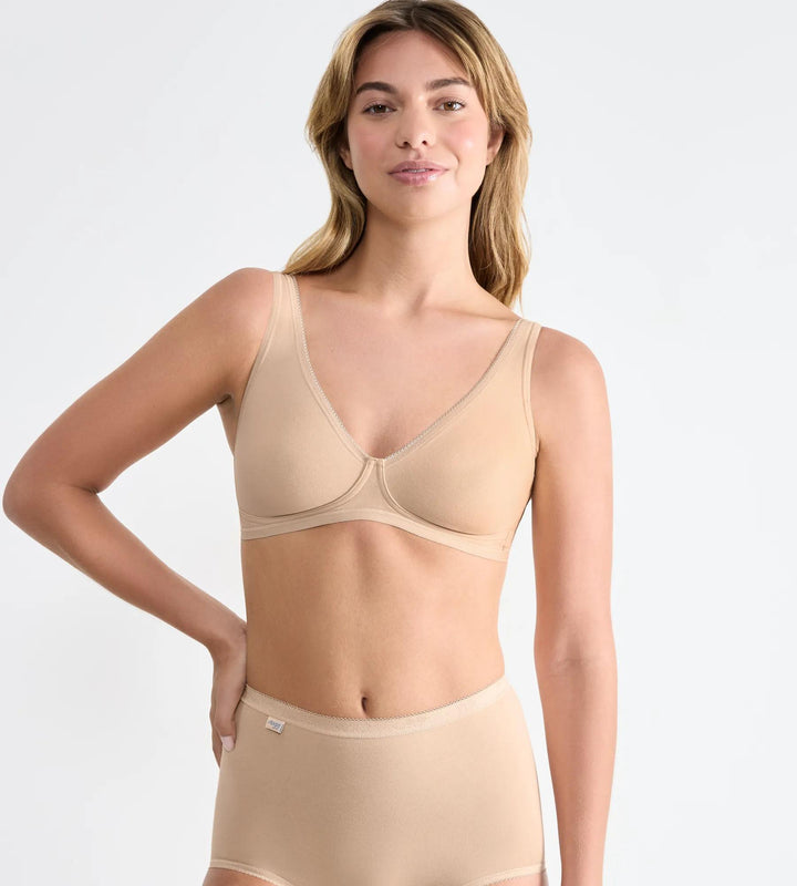 #culoare_0026-skin