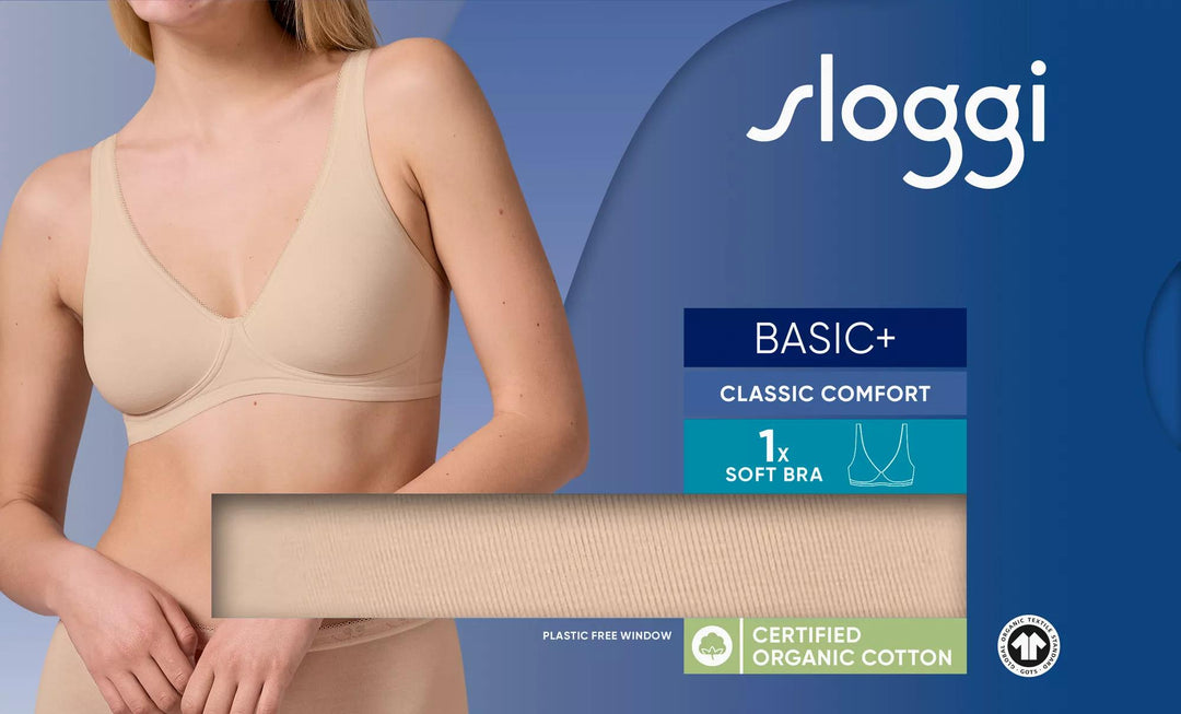 #culoare_0026-skin