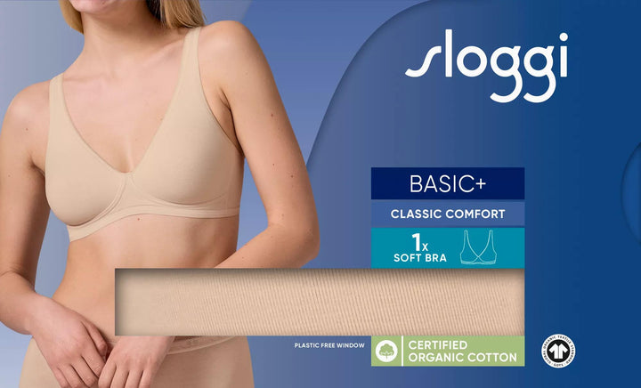 #culoare_0026-skin