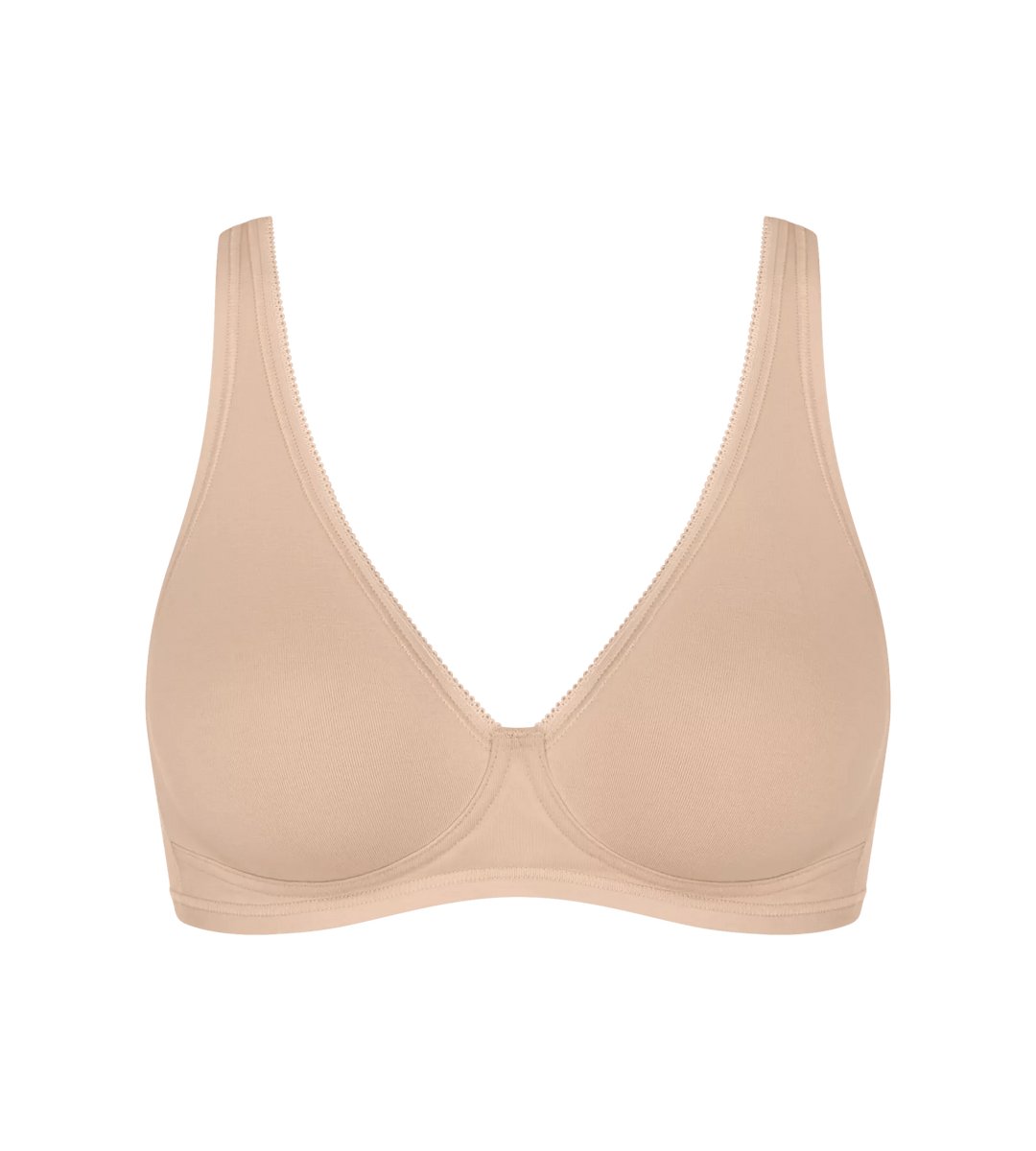 #culoare_0026-skin