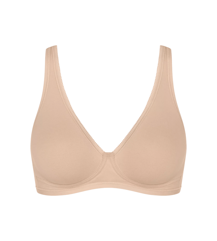 #culoare_0026-skin
