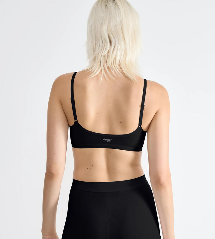 #culoare_0004-black