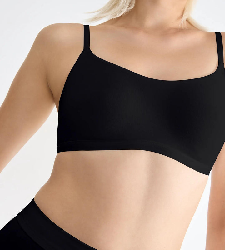 #culoare_0004-black