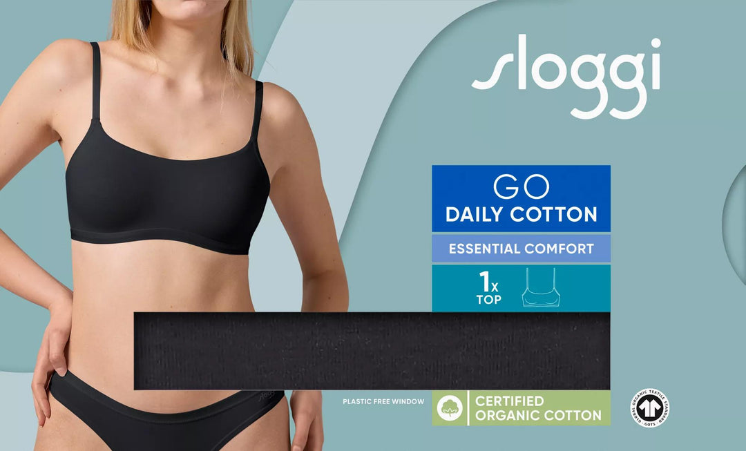 #culoare_0004-black