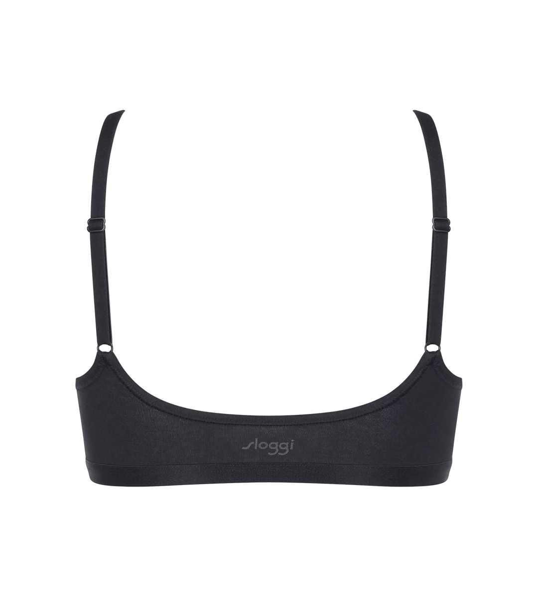 #culoare_0004-black