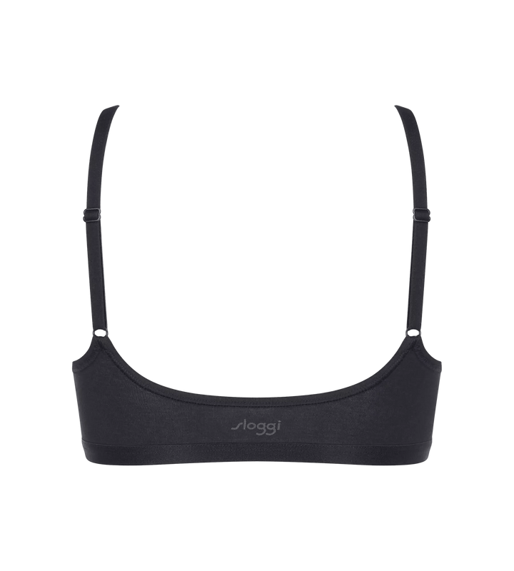 #culoare_0004-black