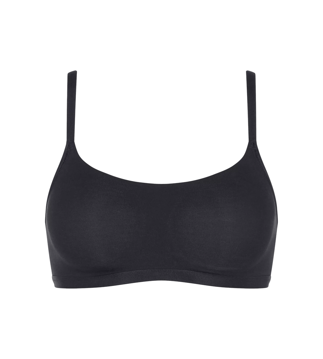 #culoare_0004-black