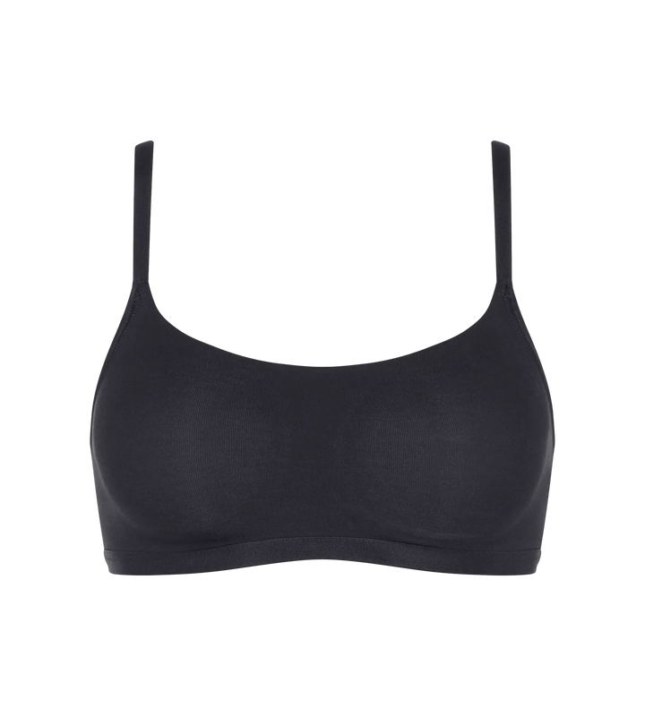 #culoare_0004-black