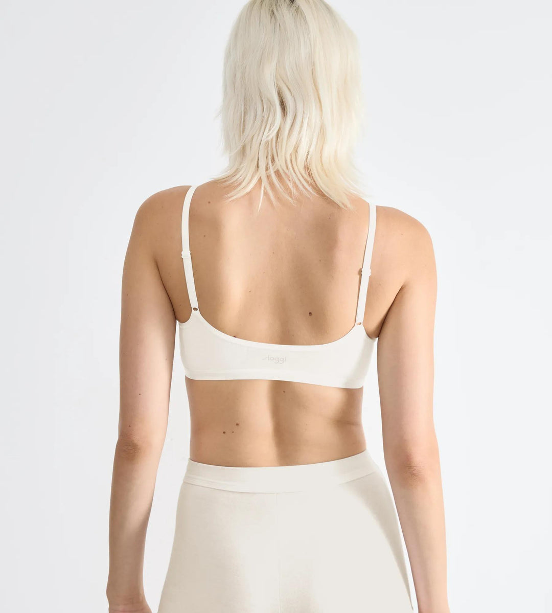 #culoare_00gz-silk-white