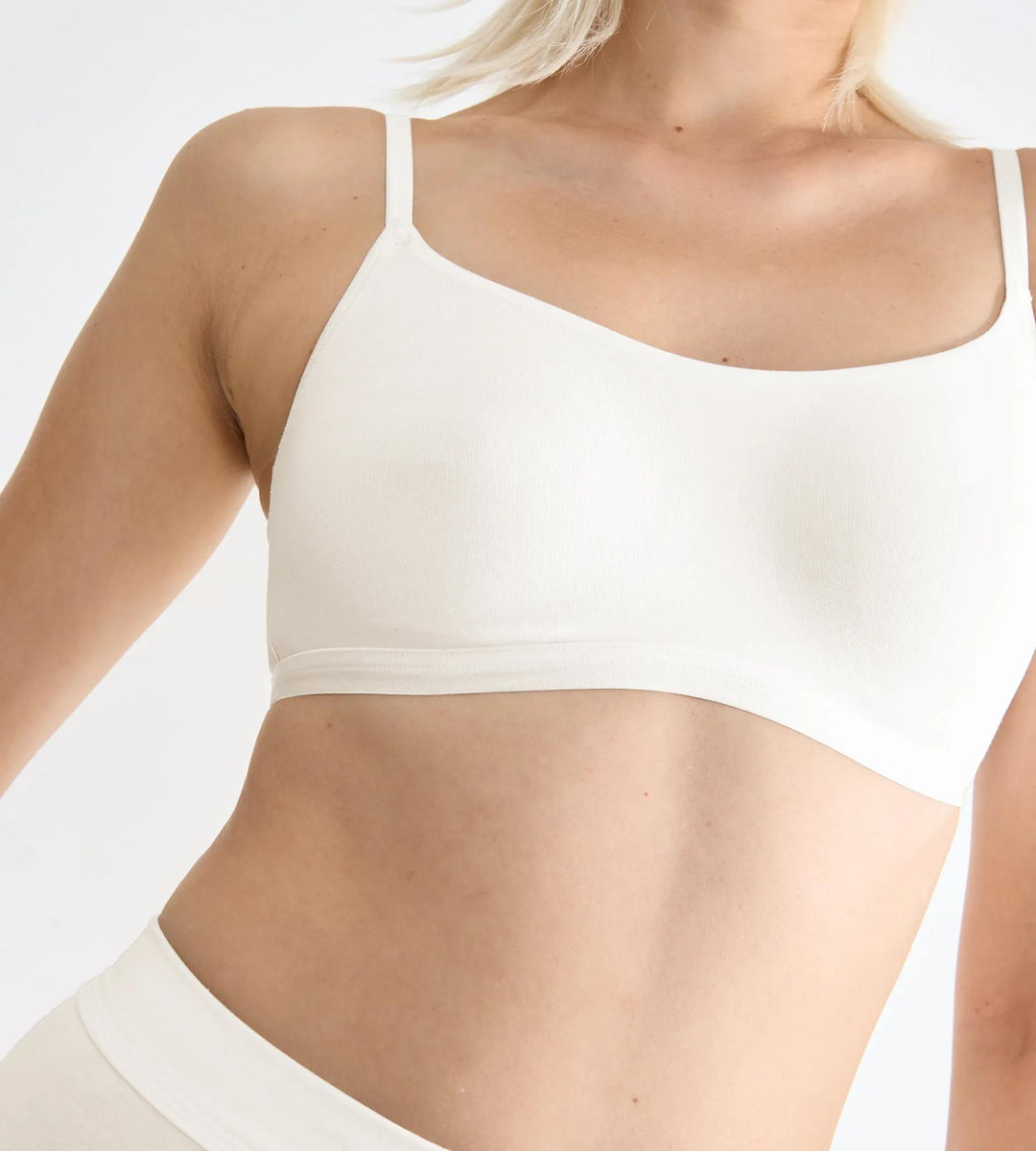 #culoare_00gz-silk-white