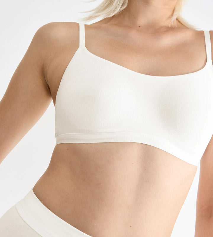 #culoare_00gz-silk-white