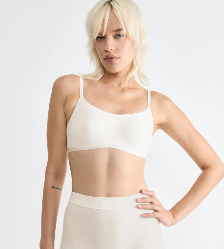 #culoare_00gz-silk-white