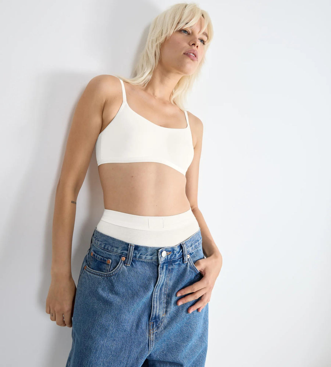 #culoare_00gz-silk-white