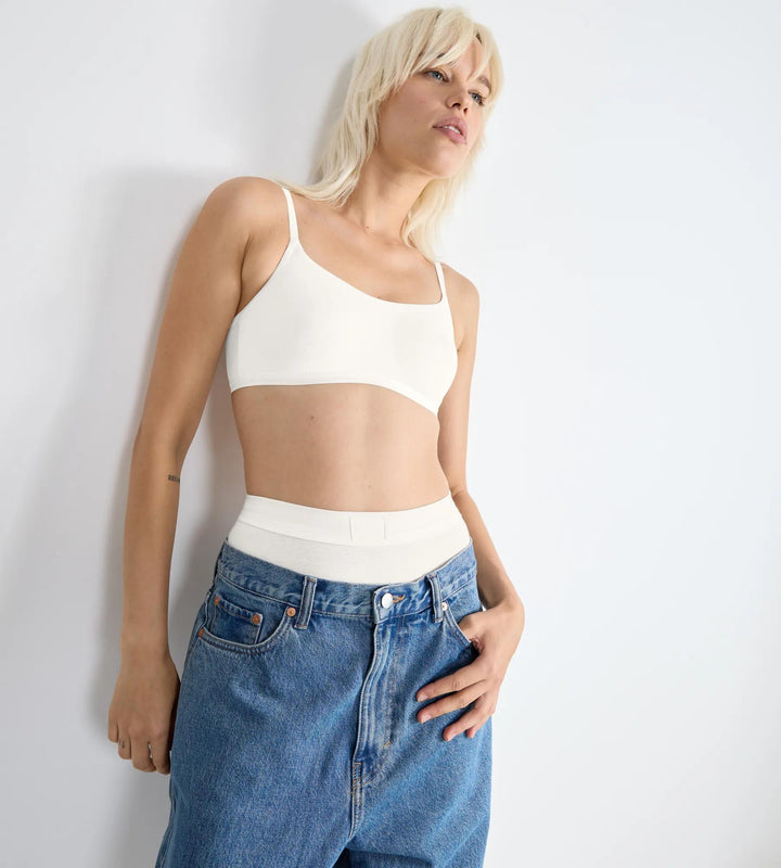 #culoare_00gz-silk-white