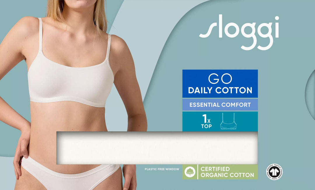 #culoare_00gz-silk-white