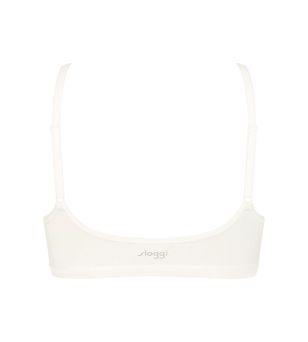 #culoare_00gz-silk-white