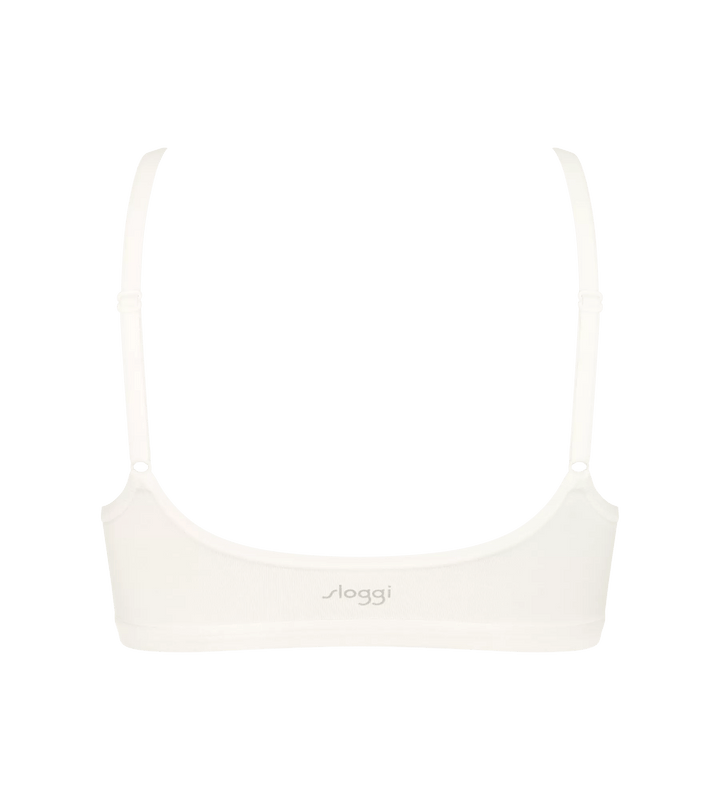 #culoare_00gz-silk-white
