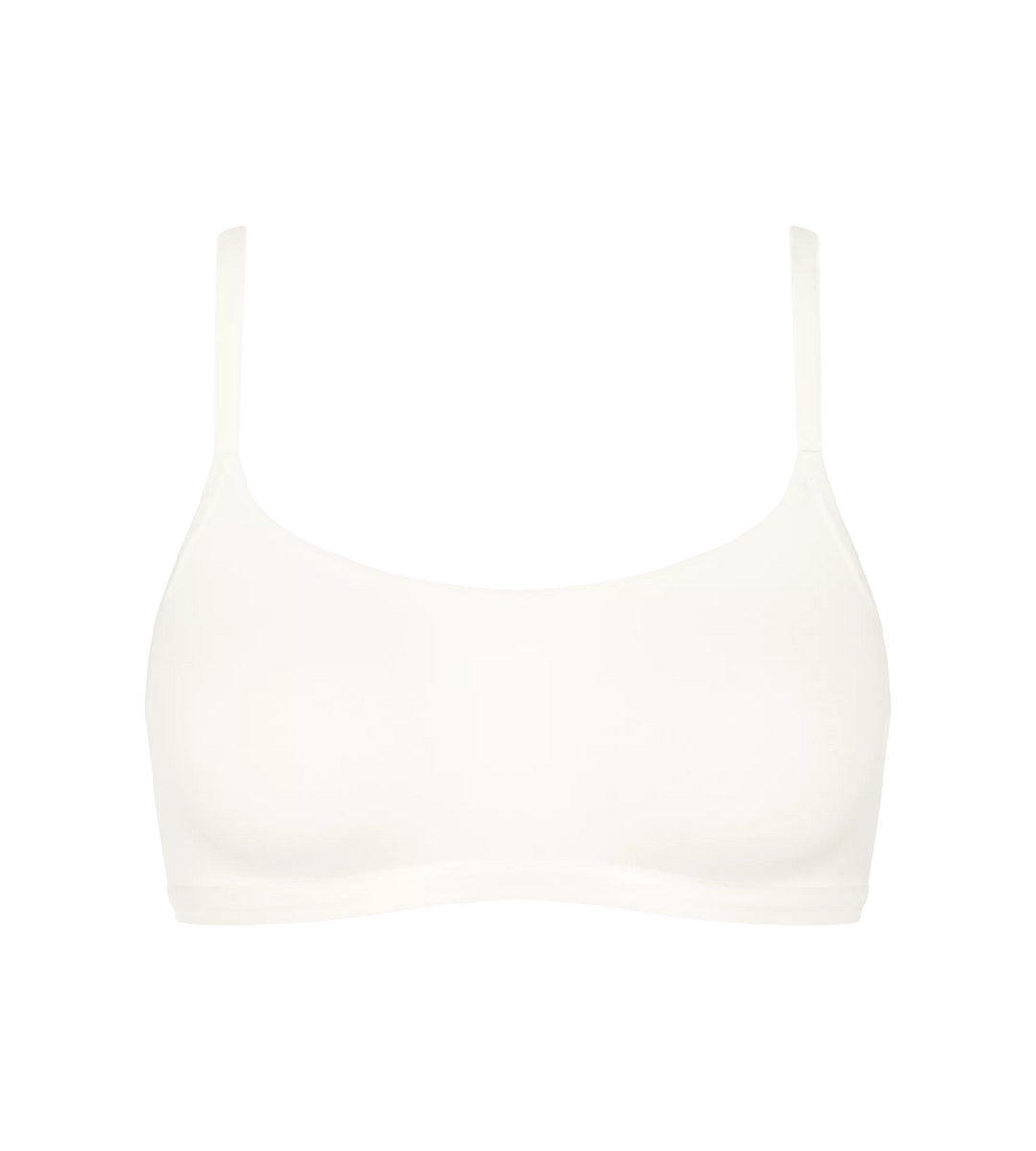 #culoare_00gz-silk-white