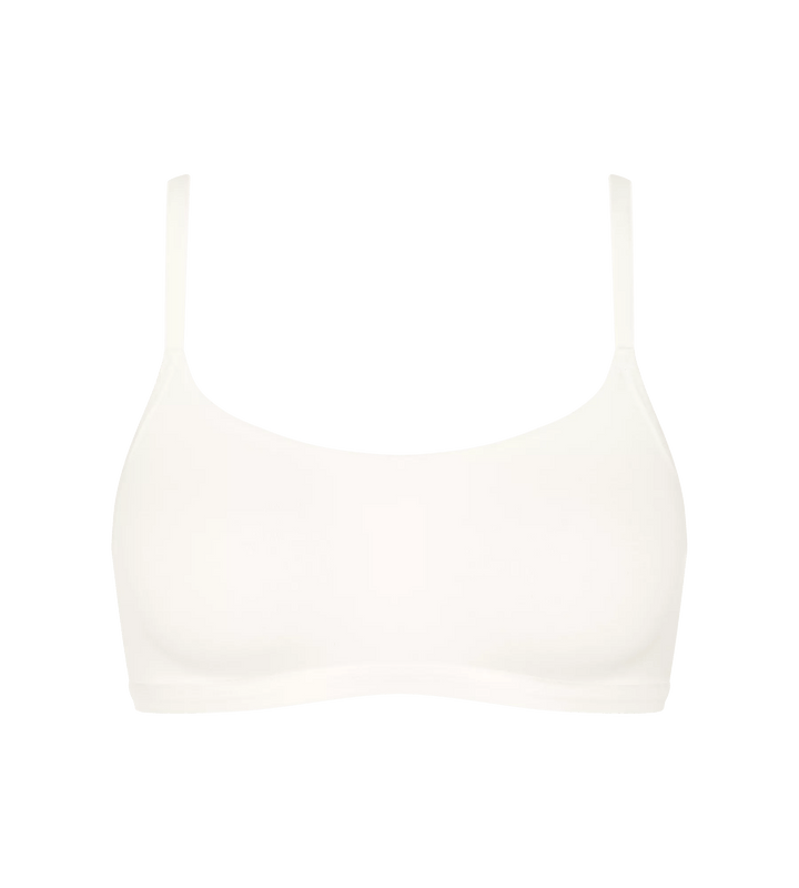 #culoare_00gz-silk-white