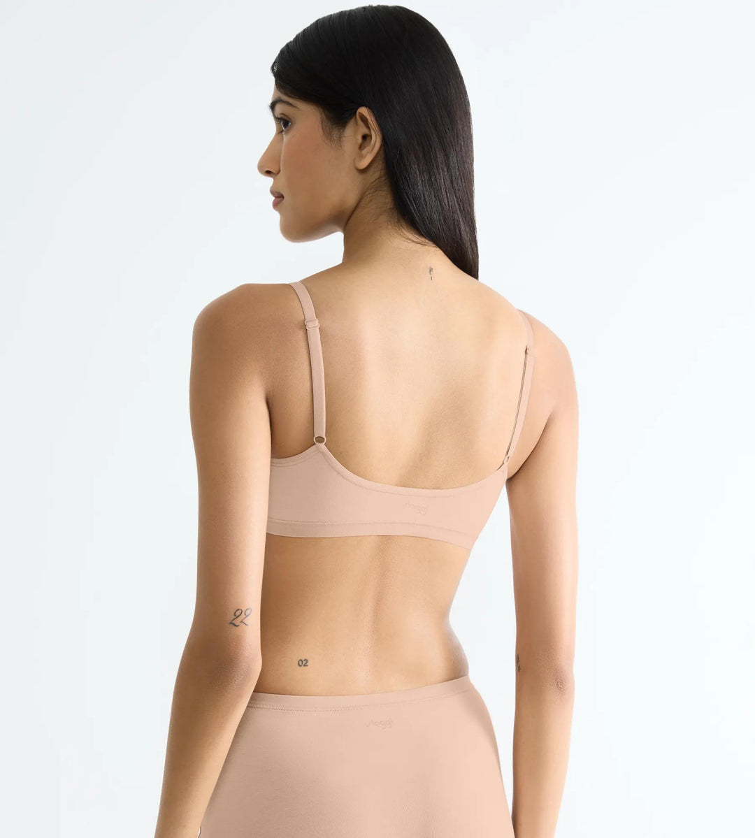 #culoare_00lz-new-beige