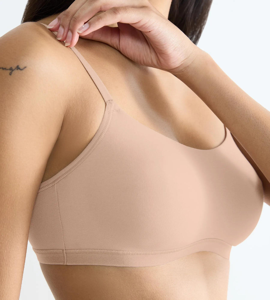#culoare_00lz-new-beige