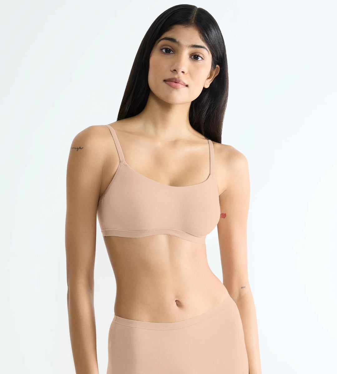 #culoare_00lz-new-beige