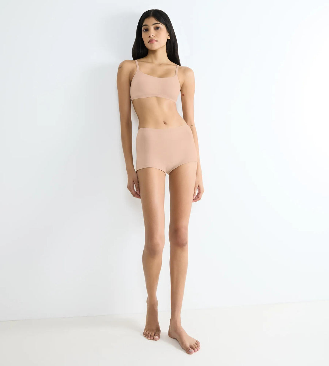 #culoare_00lz-new-beige