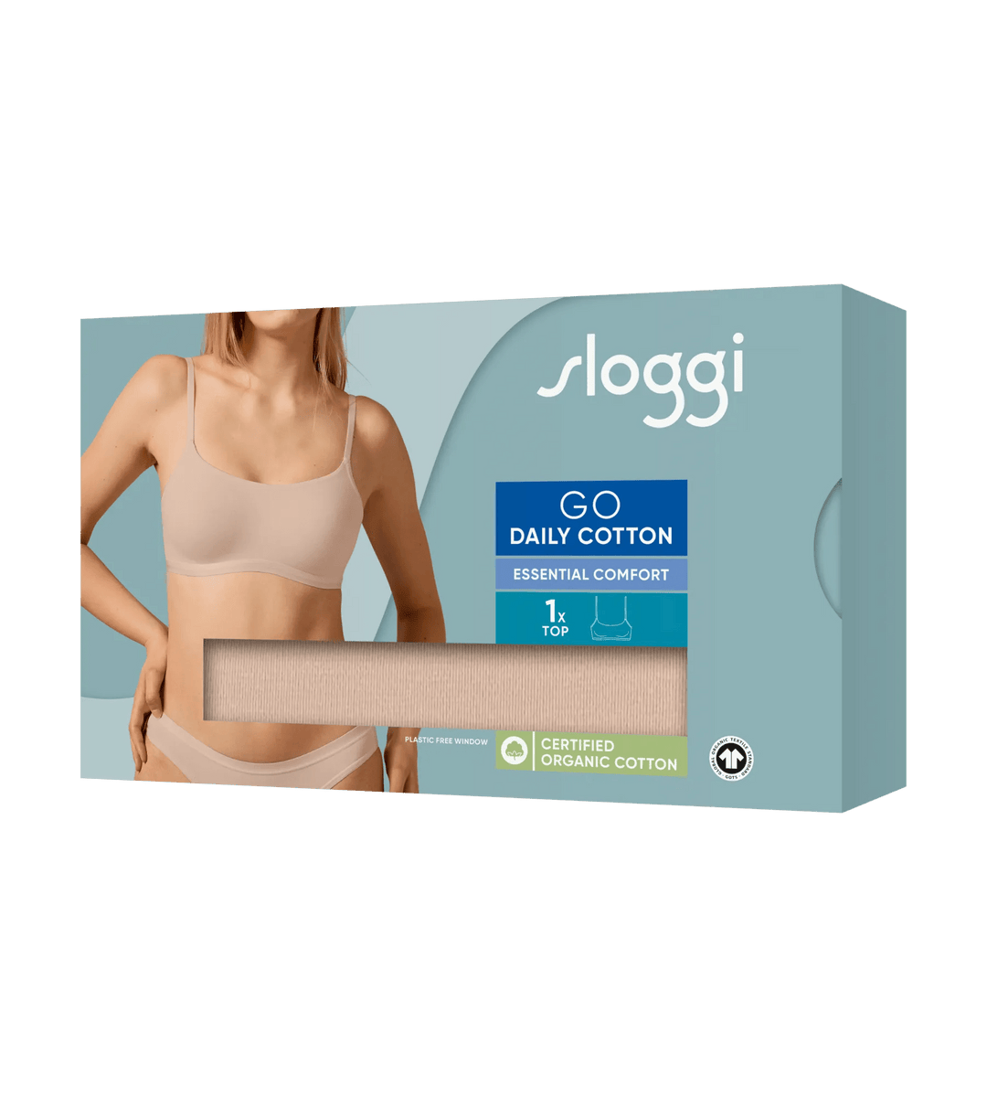 #culoare_00lz-new-beige
