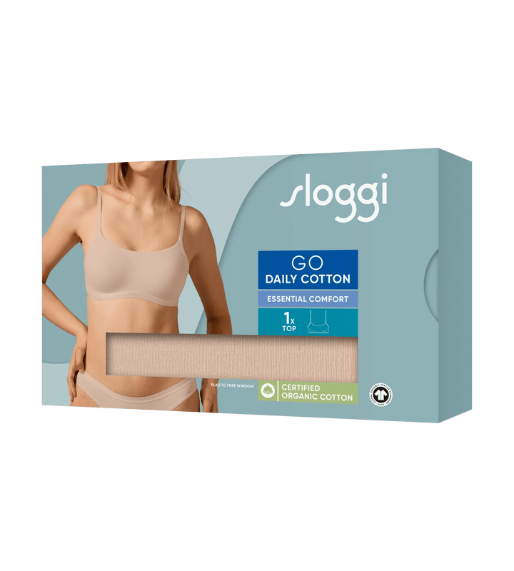 #culoare_00lz-new-beige