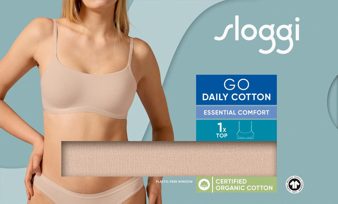 #culoare_00lz-new-beige