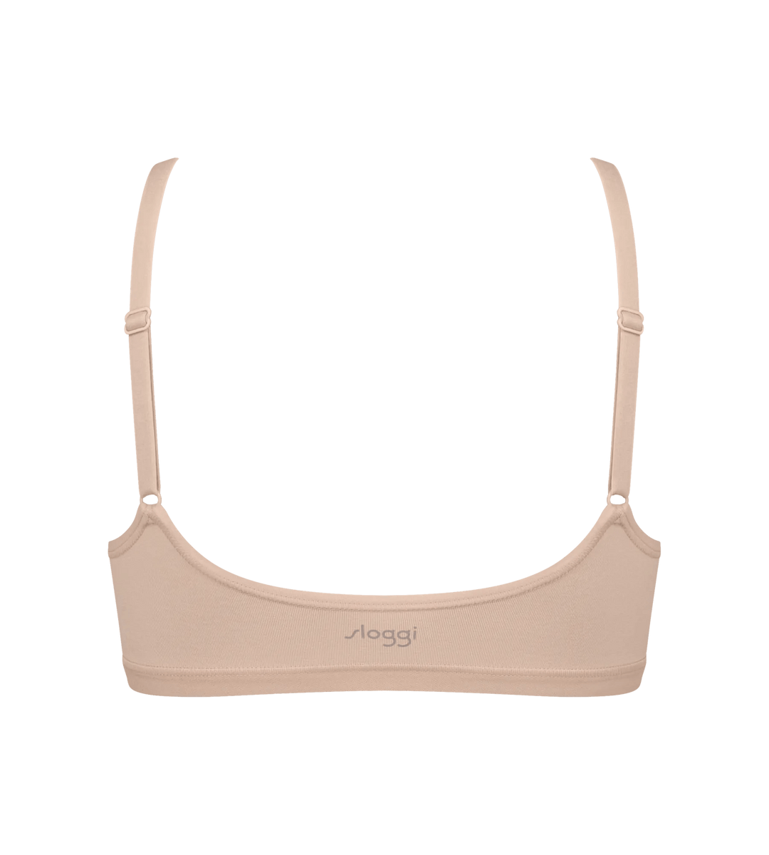 #culoare_00lz-new-beige