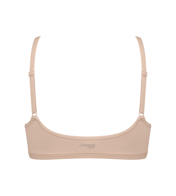 #culoare_00lz-new-beige