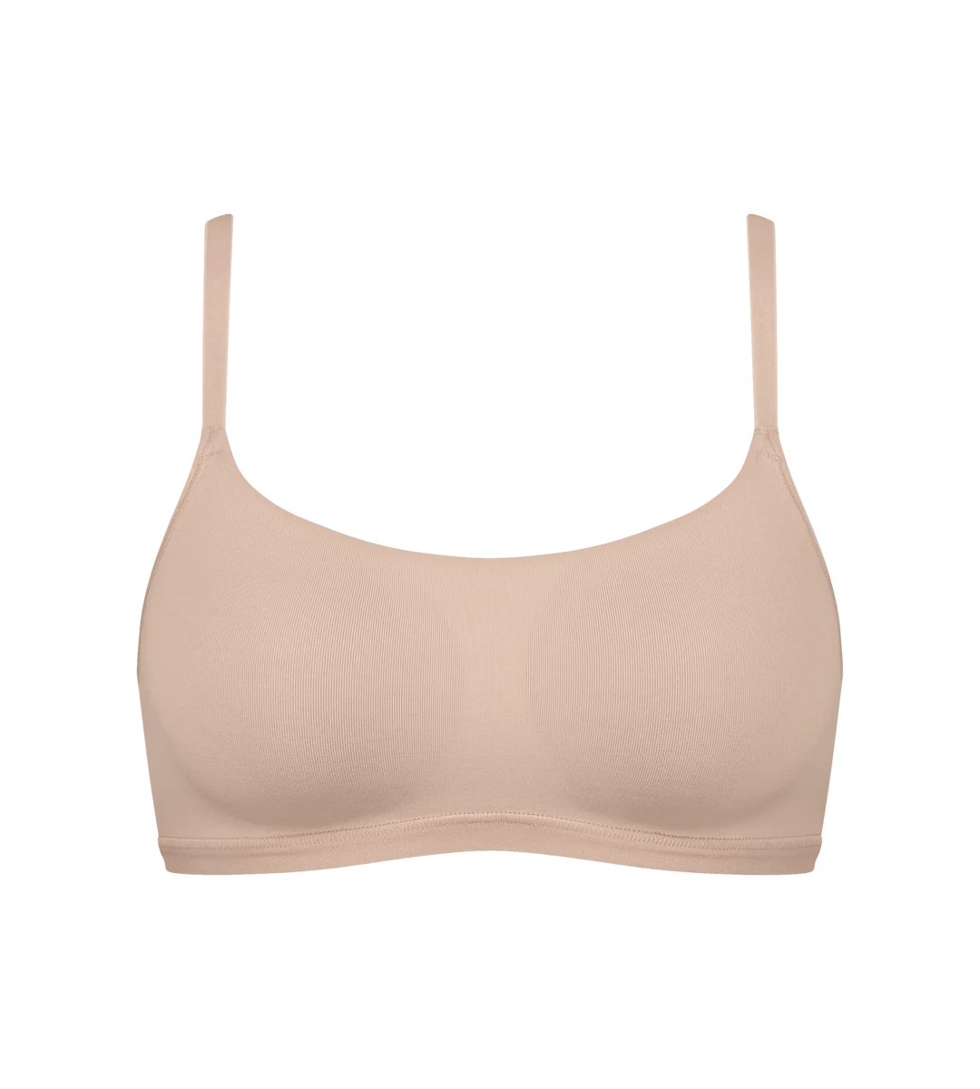 #culoare_00lz-new-beige