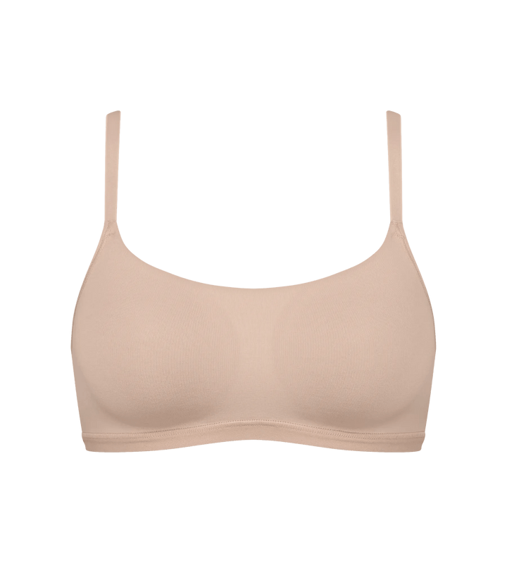 #culoare_00lz-new-beige