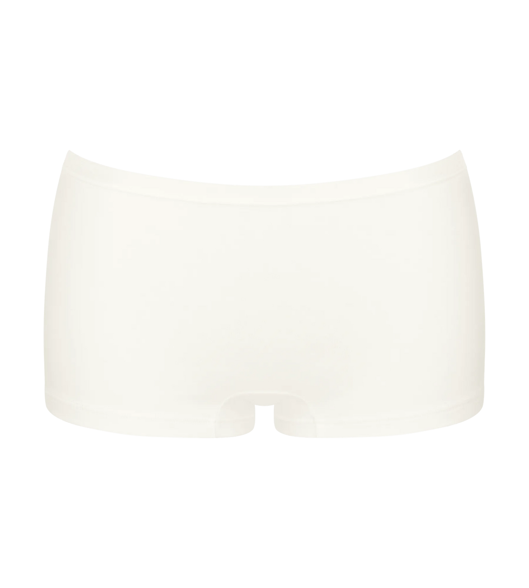 #culoare_00gz-silk-white
