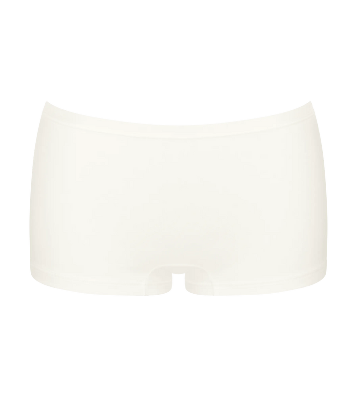 #culoare_00gz-silk-white