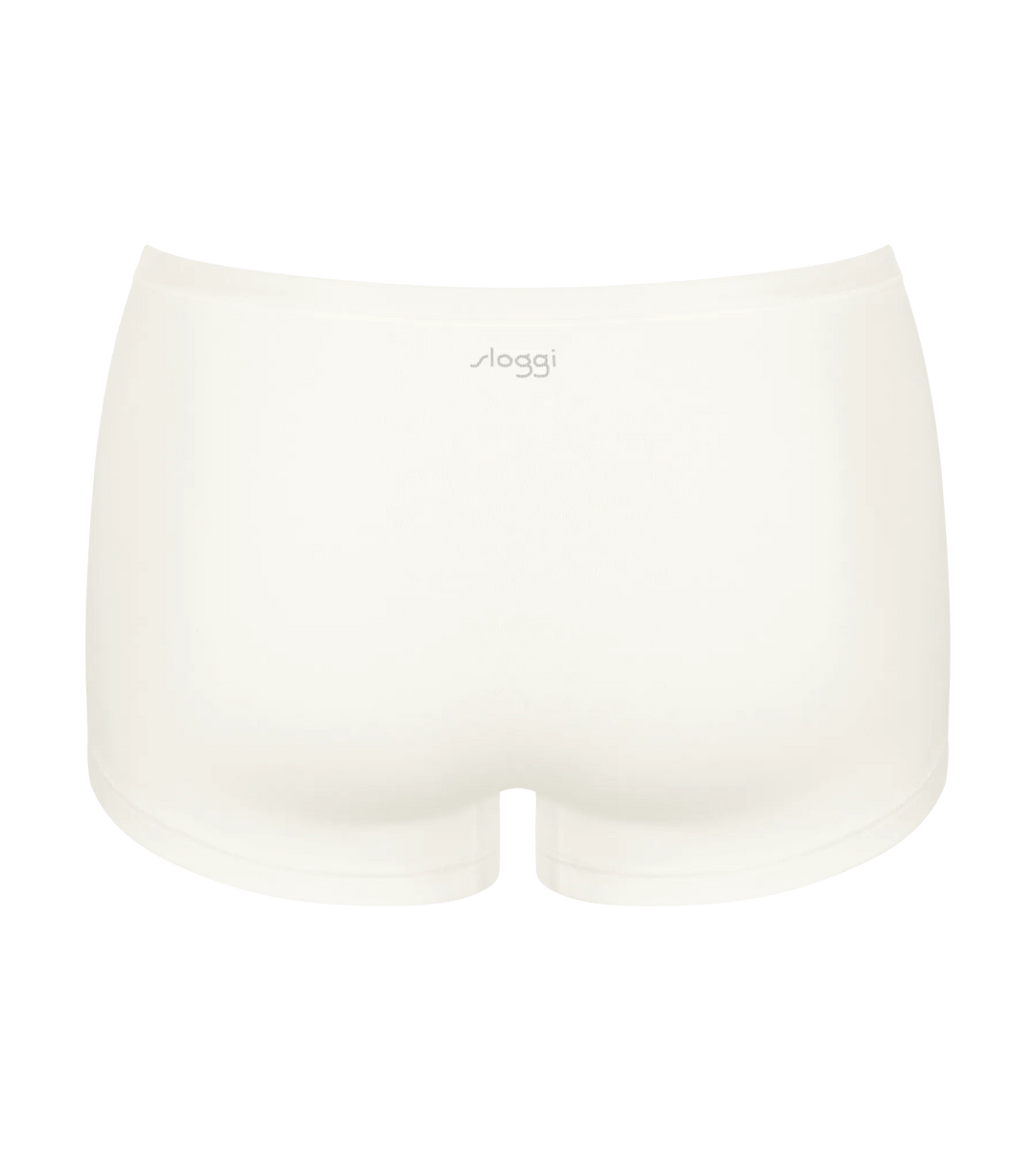 #culoare_00gz-silk-white
