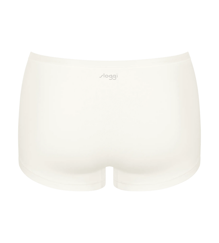 #culoare_00gz-silk-white