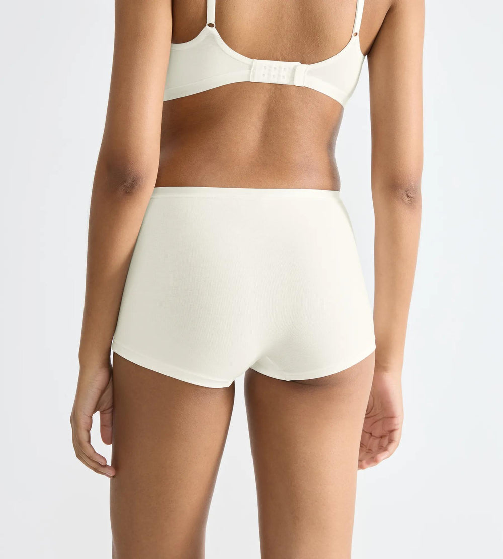#culoare_00gz-silk-white
