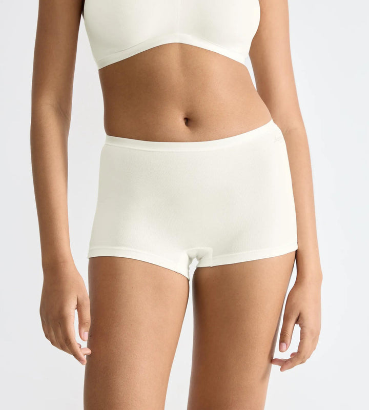 #culoare_00gz-silk-white