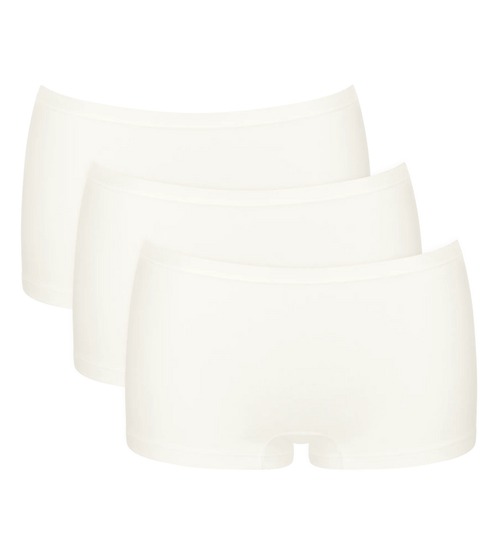#culoare_00gz-silk-white