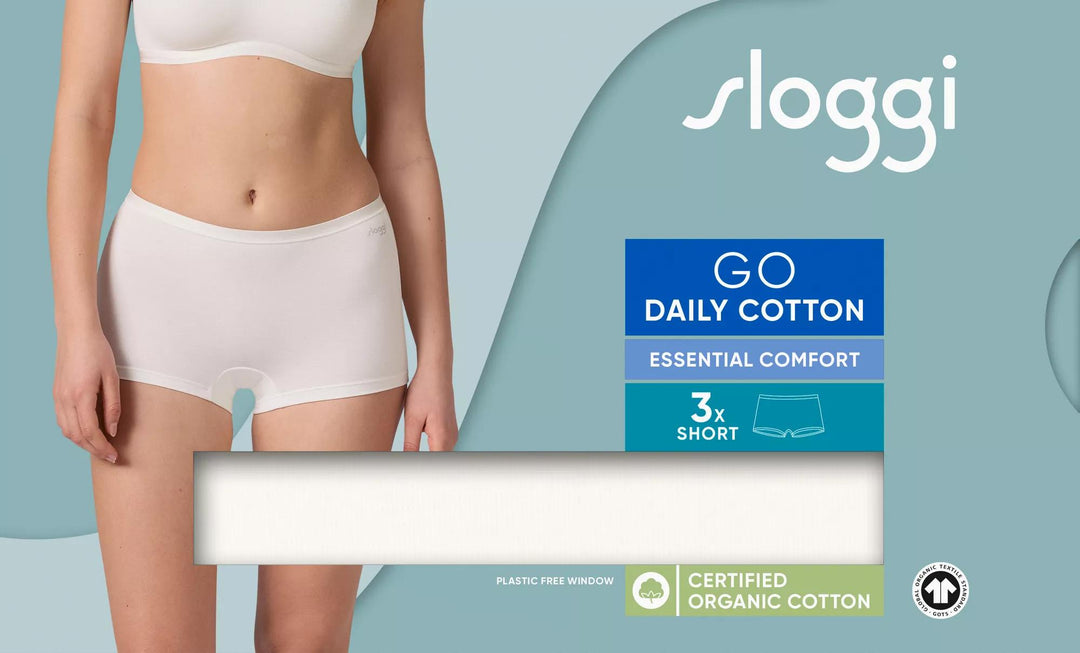 #culoare_00gz-silk-white