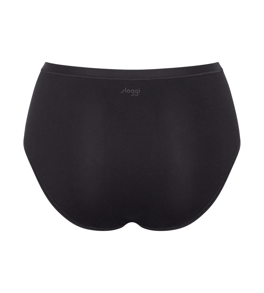 #culoare_0004-black