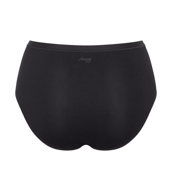 #culoare_0004-black
