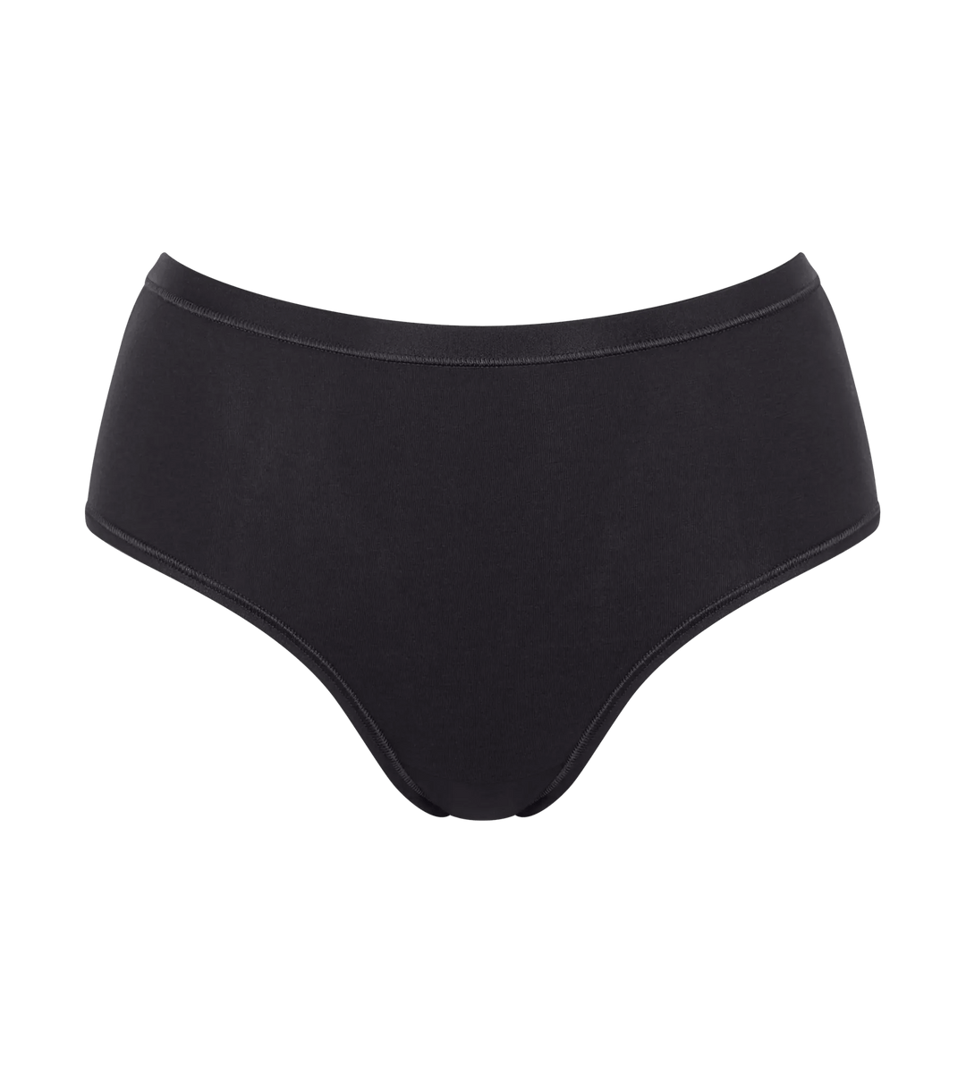 #culoare_0004-black